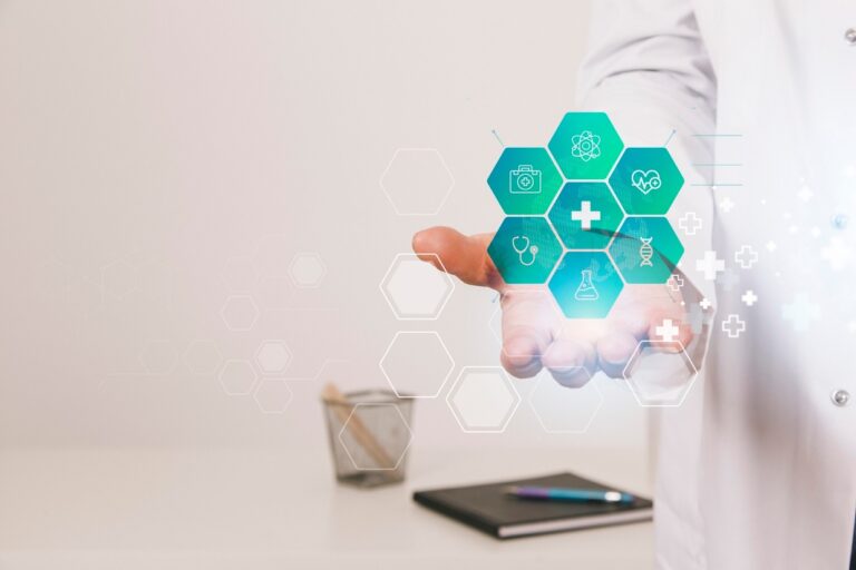 Helping federal agencies get AI regulation right: our comment to FDA on generative AI medical devices