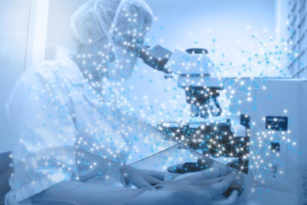 Strategic Considerations for Leaders in Today’s Healthcare Organizations